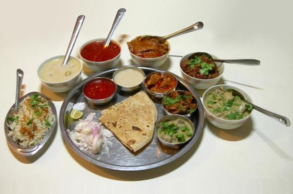 Hotel Opal Kolhapur Luaran gambar